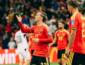 Onde asssistir Bélgica x Senegal ao vivo: confira as prováveis escalações