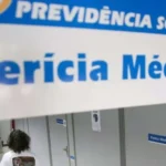 Como identificar inconsistências em perícias do INSS e o que fazer para contestar a decisão