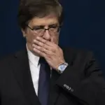 Bolsonaro: PGR não vê falta grave em caso de arma apreendida