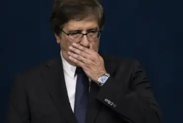 Bolsonaro: PGR não vê falta grave em caso de arma apreendida