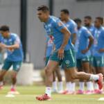 Brasil x Marrocos: onde assistir e escalações para a estreia na Copa do Mundo 2026