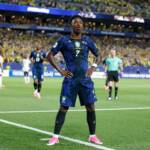 Vai ter folga no jogo do Brasil? O que diz a lei sobre trabalhar durante a Copa do Mundo