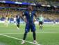 Vai ter folga no jogo do Brasil? O que diz a lei sobre trabalhar durante a Copa do Mundo