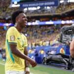 O mapa astral da Seleção na Copa de 2026: astros revelam quem vai brilhar na fase de mata-mata