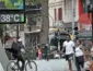 Brasil registra 120 mil mortes associadas ao calor em 20 anos