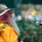 Hermeto é homenageado em edição especial do Jazz Livre na Rádio MEC
