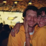 Mika Abdalla anuncia fim de noivado com Jake Short após cinco anos juntos