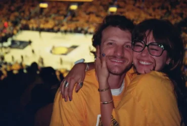 Mika Abdalla anuncia fim de noivado com Jake Short após cinco anos juntos