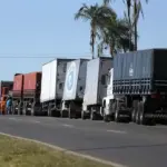 Roubos caem 37% em maio no estado de São Paulo