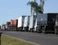 Roubos caem 37% em maio no estado de São Paulo