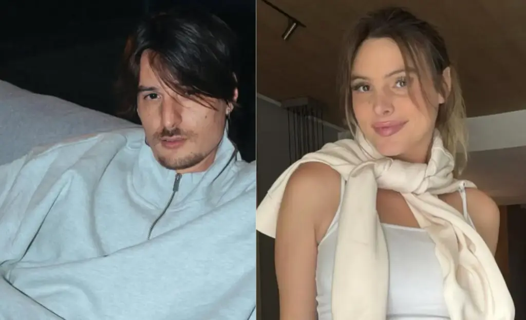 Terremoto na Venezuela mobiliza Danny Ocean e Lele Pons em campanha nas redes