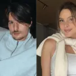 Terremoto na Venezuela mobiliza Danny Ocean e Lele Pons em campanha nas redes