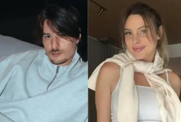 Terremoto na Venezuela mobiliza Danny Ocean e Lele Pons em campanha nas redes