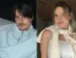 Terremoto na Venezuela mobiliza Danny Ocean e Lele Pons em campanha nas redes