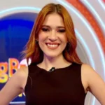 Estrelas da Casa terá menos episódios na nova temporada da Globo
