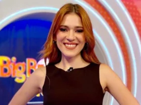 Estrelas da Casa terá menos episódios na nova temporada da Globo