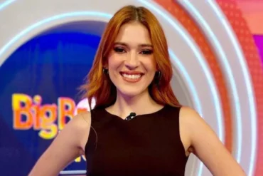 Estrelas da Casa terá menos episódios na nova temporada da Globo