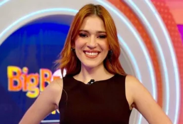 Estrelas da Casa terá menos episódios na nova temporada da Globo