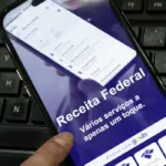 IRPF: consulta ao segundo lote de restituição de 2026 começa nesta terça-feira (23)