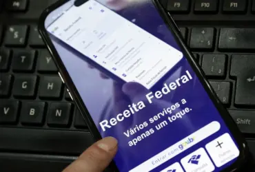 IRPF: consulta ao segundo lote de restituição de 2026 começa nesta terça-feira (23)