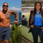 Thiago Gonçalves e Fernanda Cristina alimentam rumores de namoro