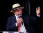 Lula parabeniza Colômbia após eleição que elege candidato de direita
