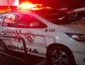 Suspeitos de atacar tenente são presos em São Paulo