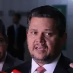 PEC da escala 6×1 segue travada no Senado em semana esvaziada
