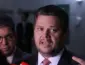 PEC da escala 6×1 segue travada no Senado em semana esvaziada