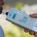 Lei Seca reduz mortes relacionadas ao álcool no trânsito em 19,5% em 14 anos