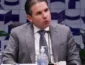 Hugo Motta convoca reunião de líderes para destravar escala 6×1