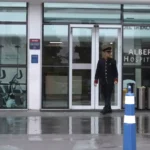 Cotas motivam ação do MPF contra o Hospital Albert Einstein