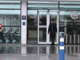 Cotas motivam ação do MPF contra o Hospital Albert Einstein