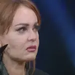 Gaby Spanic faz apelo após terremoto na Venezuela e relata sofrimento