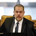 STF retoma julgamento sobre responsabilidade das big techs por conteúdos ilegais