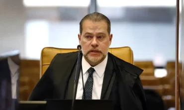 STF retoma julgamento sobre responsabilidade das big techs por conteúdos ilegais