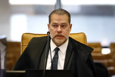 STF retoma julgamento sobre responsabilidade das big techs por conteúdos ilegais