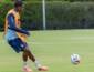 Cabo Verde x Arábia Saudita: onde assistir ao jogo pelo Grupo H da Copa