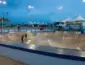Elite do skate brasileiro: Pedro Quintas, Dora Varella e Pamela Rosa abrem etapa do STU em Cuiabá nesta quinta