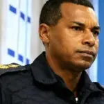 Governo de MT e Polícia Militar lamentam falecimento do ex-comandante-geral coronel Campos Filho