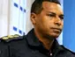 Governo de MT e Polícia Militar lamentam falecimento do ex-comandante-geral coronel Campos Filho