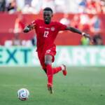 Canadá x Catar: onde assistir e escalações da Copa do Mundo 2026