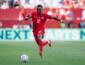 Canadá x Catar: onde assistir e escalações da Copa do Mundo 2026