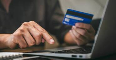 Compra online