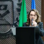 Mato Grosso amplia regularização ambiental com avanço do CAR Digital