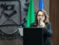 Mato Grosso amplia regularização ambiental com avanço do CAR Digital