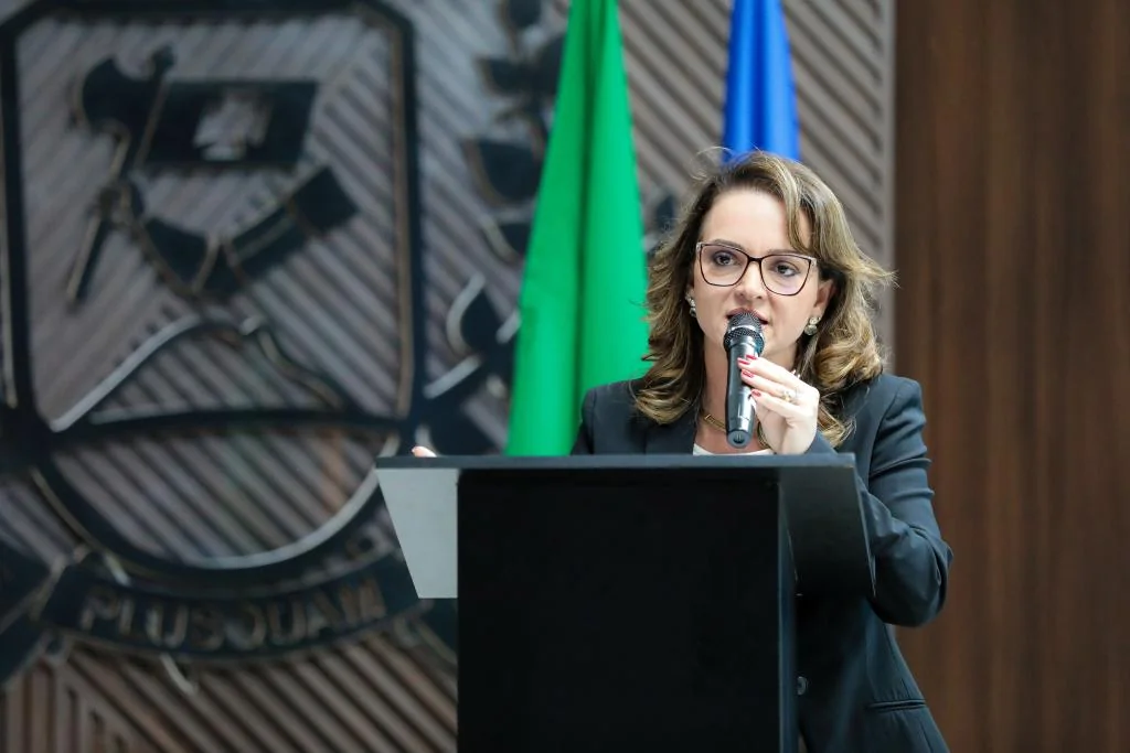 Mato Grosso amplia regularização ambiental com avanço do CAR Digital