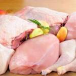 Preço da carne de frango se estabiliza em maio; vivo se valoriza