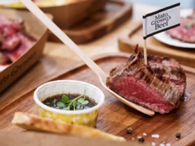 Carne de mato grosso