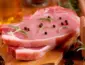 Carne suína perde competitividade frente às concorrentes
